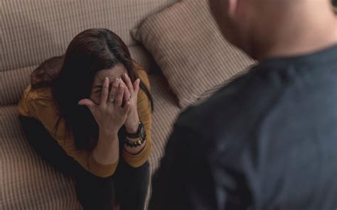 Image result for Manipulation Examples