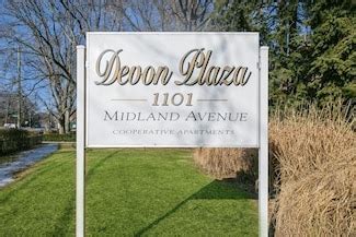 Bronxville NY Real Estate & Homes for Sale - Homes.com