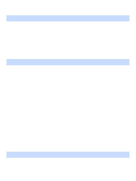 Frequency vs Phase Encoding 的图像结果