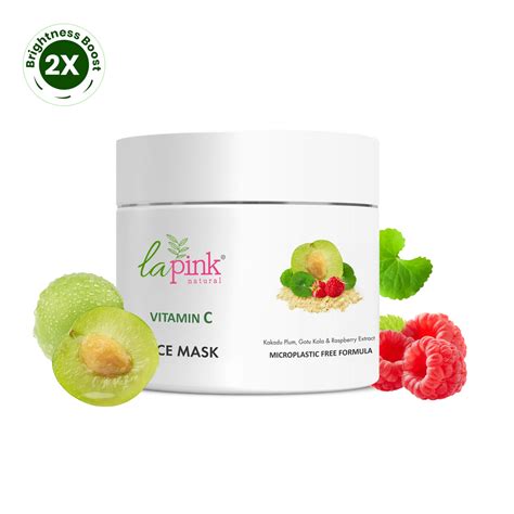 Best Body Lotion for Winter Ingredients That Actually Heal Dry, Flaky ...