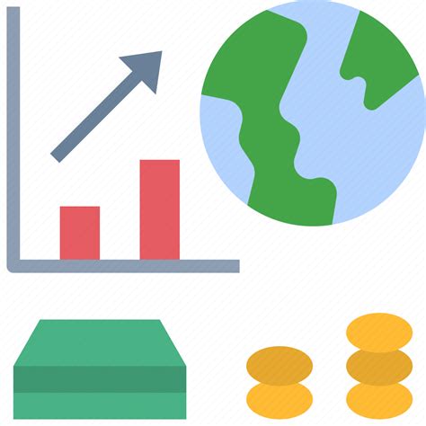 Economy Symbols 的图像结果