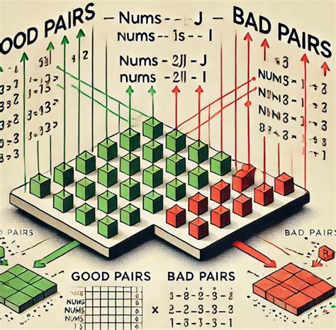 Longest Subarray HackerRank Solution Basic 的图像结果