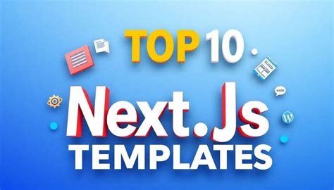 Image result for JavaScript Web Page Template