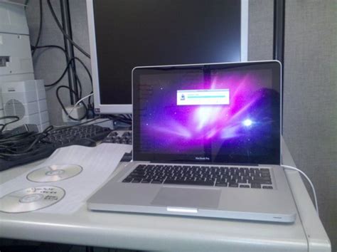 Image result for Dual Boot Linux On MacBook