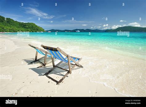 Thailand 的图像结果