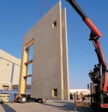 New Construction Methods 的图像结果