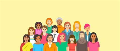 Government schemes for women in 2024 | SamanyaGyan