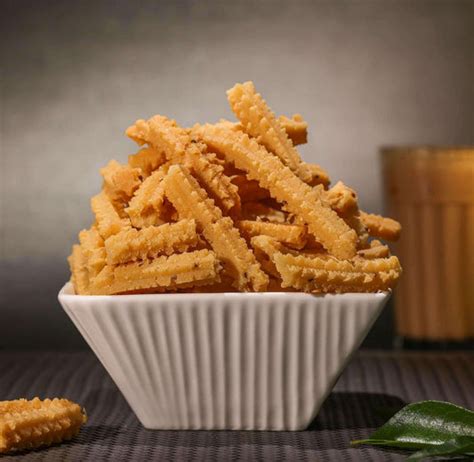 Buy South Indian Snacks Online - Order Savouries Online – Shree ...