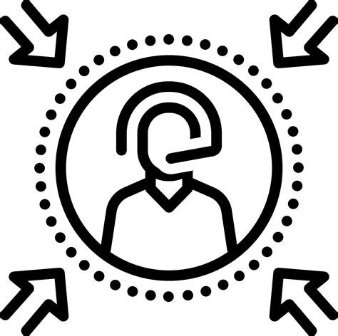 Image result for Centerline Vector