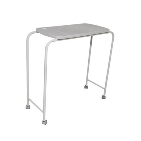 Over Bed Tables, Hospital Over Bed Tables, Over Bed Tables Manufacturer