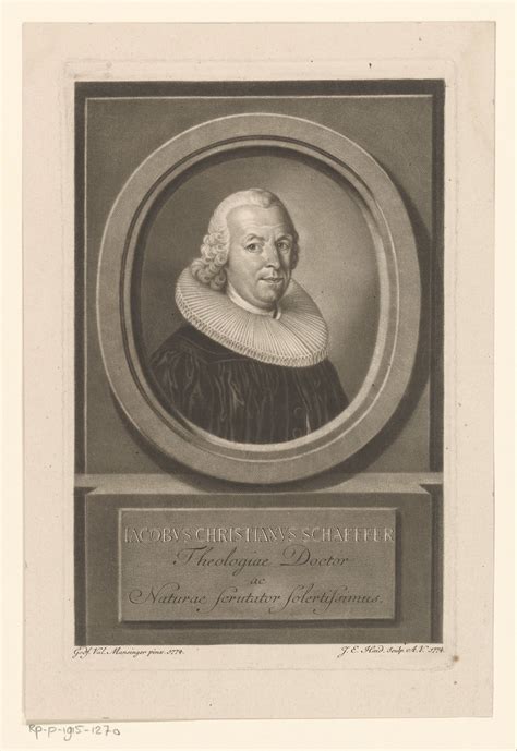 Image result for First Washing Machine