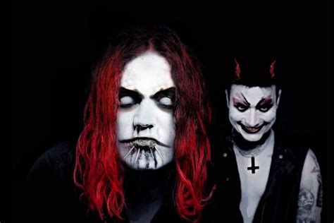 Image result for Alien Vampire Mix