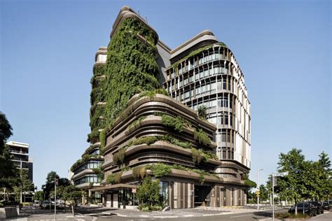 High Quality City 的图像结果