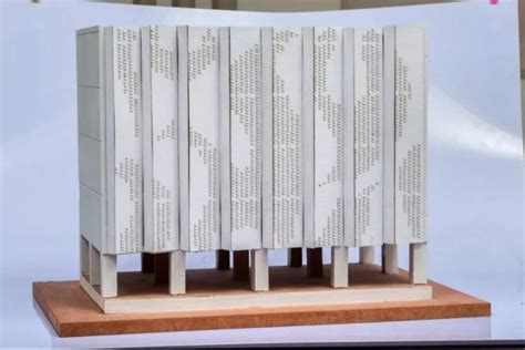 Image result for Simple Complex Model