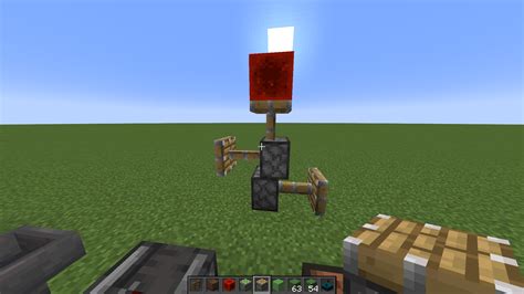 Best method to prevent spider spawning on mob farm? : r/technicalminecraft