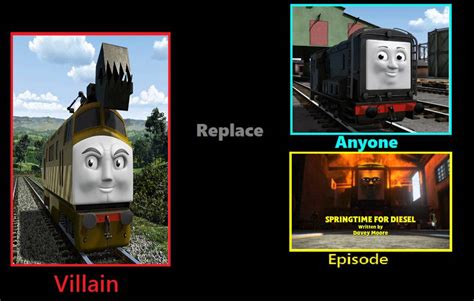 Image result for Springtime Diesel Tips