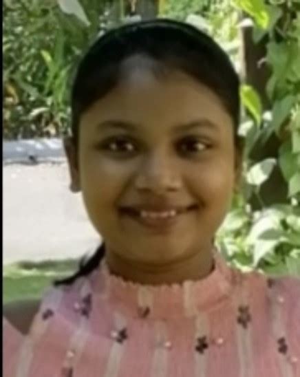 IPC Sunday Schools Association Maharashtra