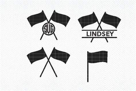 Image result for Color Guard Baton PNG