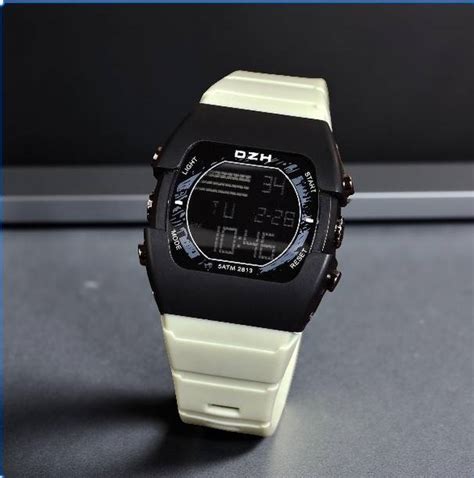 Digital Watches - Buy Best Digital Watches | Led Watch Online at Best ...