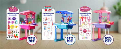 Chanak By Aditi Toys : Buy Best & Safest Toys in India for Your Kids ...