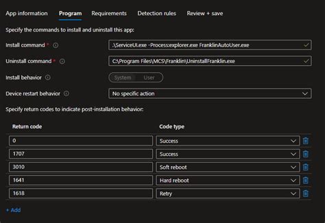 Computer Interactive Program 的图像结果
