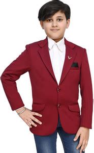 Store - Buy Store Online at Best Prices In India | Flipkart.com