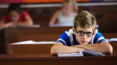 Image result for When You Fail Math Class