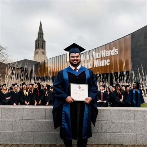 Image result for Graduate Graduation