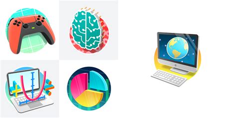 Image result for CodeHS Sprite Code