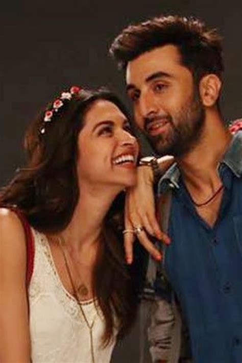 Tamasha: Get Latest Buzz, Updates, Gossip, Photos & Videos