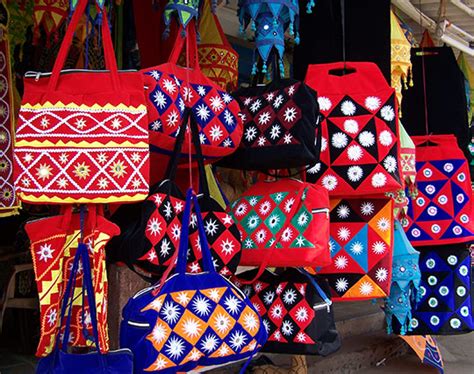 Odisha Tourism