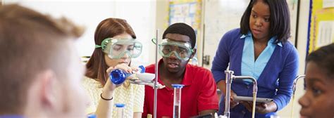 Image result for Lesson Observation Secondary