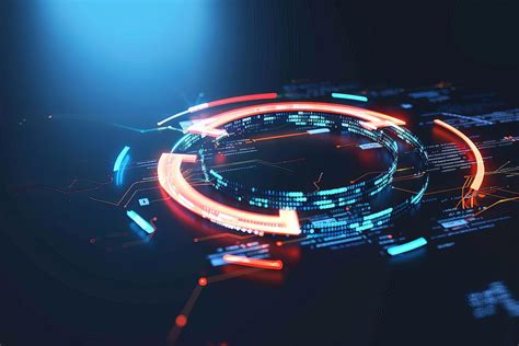 Image result for codeBeamer Requirements Management