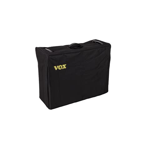 VOX AC30 Cover – Buy Guitar Accessories Online | Go Tuna