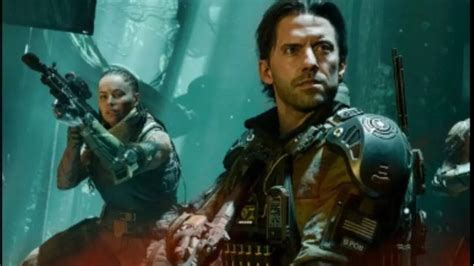Black Ops 7 Ending Explained: The Mystery of Dorne