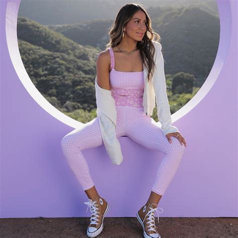 9 Things You Need from the Sincerely Jules x Bandier Collection