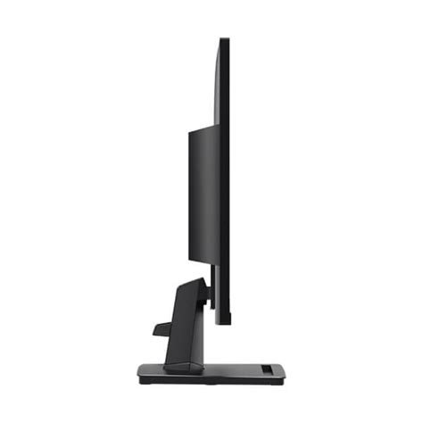 Buy MSI Pro MP275 27-inch Business Monitor