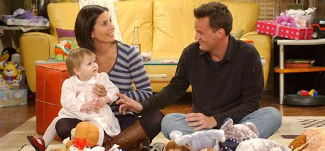 Its 2020 Emma Wants Chandler To Know Shes Finally Woken Up From The ...