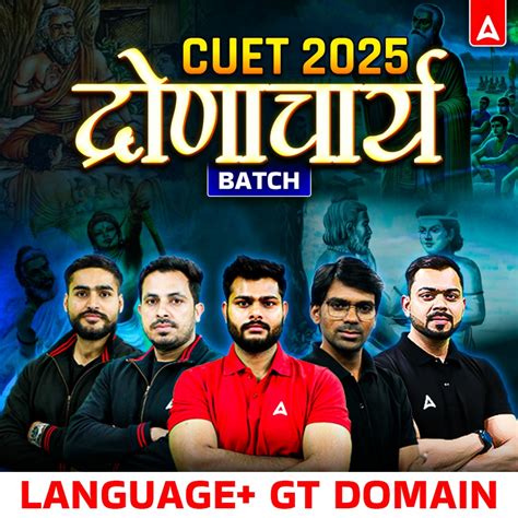 RBSE 12th Exam Pattern 2025, Subject-wise Pattern, Marking Scheme PDF