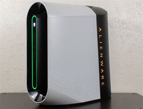 Image result for Alienware Aurora Ryzen