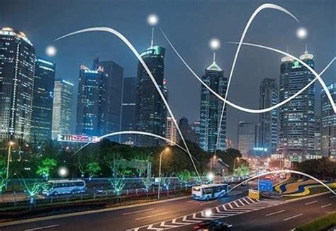 Smart Sensor Iot 的图像结果