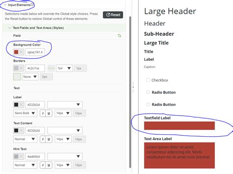 Image result for CSS Form Textarea