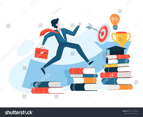 Personal Development 的图像结果