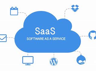 SAAS建站放自己服务器 的图像结果