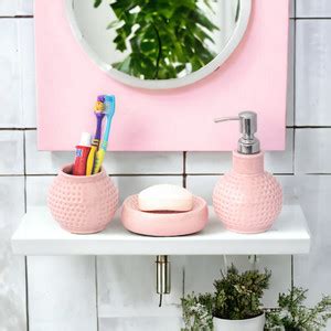 The Transit Story Hand-Painted Liquid Soap Dispenser, Soap Case ...