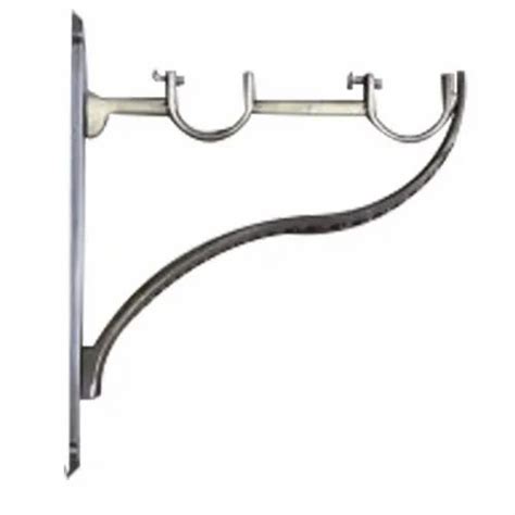 SS Curtain Rod - Ss Curtain Rods Trader - Wholesaler / Distributor from ...