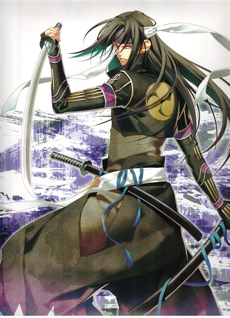 Image result for Anime Swordsman Script Pastebin