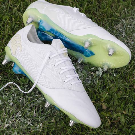 Rugby Boots 的图像结果