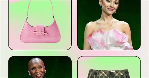 Giving every language a voice – Microsoft Unlocked Aesthetic Aesthetic Aesthetic