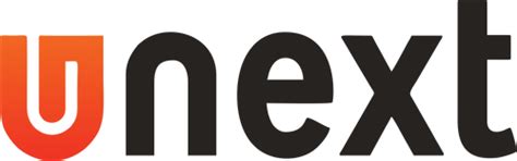 Apparel – UNext Learning Pvt. Ltd.